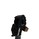 @NeutralLows