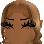 @Plb_deasia2