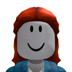 Cleidinha_51