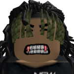 @Slidingoff
