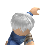 Norman