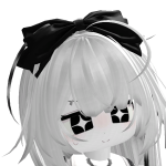 @honoka0612