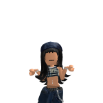 @hinapolu