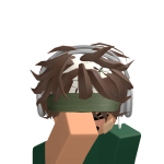 @Obv1_theodore
