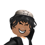 @futuredrake2