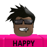 @FinnThehumanXX