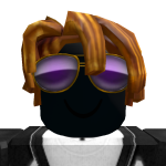00rivalspro