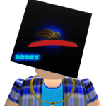 @Sans9999imyoitube