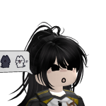 @NowiUwU