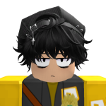 @AvGamerKinda