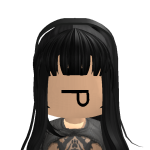 @BUYMEF00DN0W