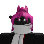 @Cyptxv