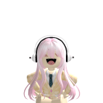 @Jiaxqzz