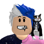 @coolpandaplay2010