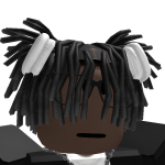 @qtStxrzy