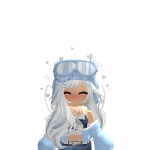 @Rhianna_rblx