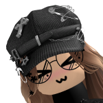 @RosetteByte