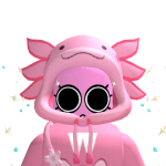 @W0xi_official