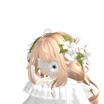 @Ru_aft