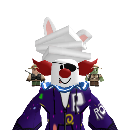 n0tiree