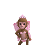 @Blxss_sll