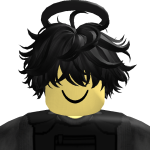 @NoobyPlush_Original