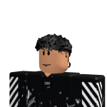 @JustJunior003