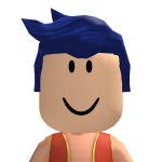 @hhjjddddd
