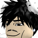 @Kash404notfound