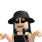 @bellagamesyey