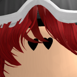 @murdxe
