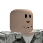 @14ktroyyyyy