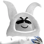 @Aloticks