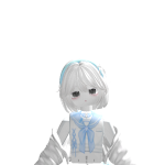 @UTASAKU1