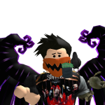 @KingandrewXDXDXD