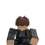 @NickPlayzzzRobloxYT