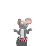 @ddoddo1122