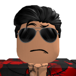 @hoppelhard67