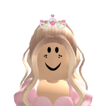 @RiriBuildz_YT