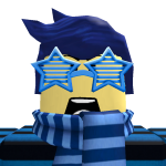@thunderflash52