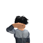 @Logan_T2014