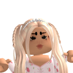@Alice2x0