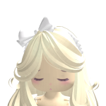 @athena_playing