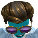 Woogll_e