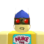 @wackokiller