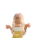 @Birdie1126