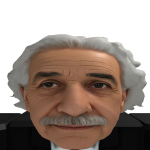 @mrproaser