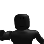 @MR_INERNET