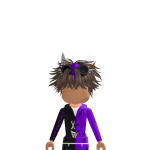 @Beam_MetalStar