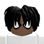 @020THmaderealnico